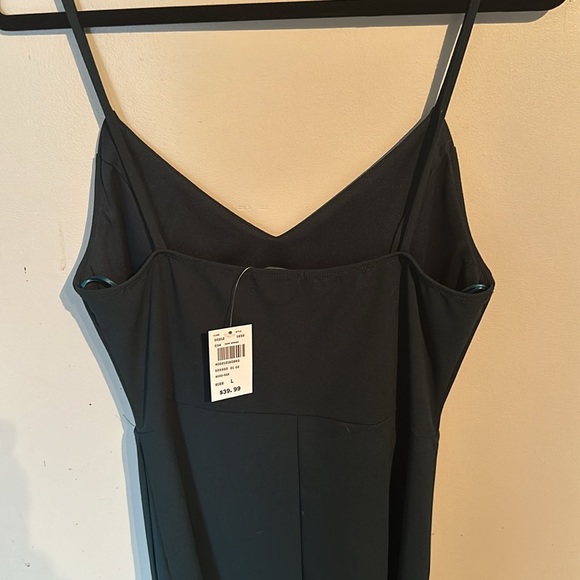 Eclipse short party dress - Picture 2 of 2